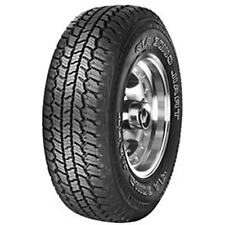 2 New Sigma Trail Guide A/t  - Lt235x80r17 Tires 2358017 235 80 17 picture