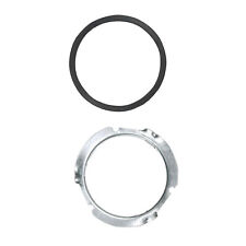 New Fuel Tank Lock Ring Fits 1980-1983 Chrysler Cordoba 2000-751-2S picture