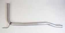 EXHAUST PIPE FOR VW TRANSPORTER / CARAVELLE T4 1990-2003 **BRAND NEW** picture