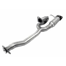 50453 Walker Exhaust Pipe for Ford Five Hundred Mercury Montego 2005-2007 picture