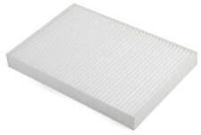 For Audi A4 A6 Allroad Quattro RS4 RS6 S4 A6 Quattro Cabin Air Filter Paper Mann picture