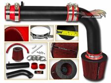 RTunes V2 2011-2015 Veloster Accent 1.6L L4 Cold Air Intake Kit + Filter picture