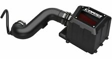 Corsa 45954D Cold Air Intake Dry for 19-24 Chevy Silverado-Tahoe/GMC Sierra 6.2L picture
