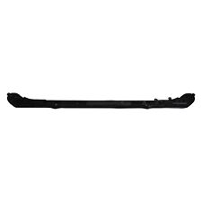 For BMW M340i 20 Sherman Rear Upper Radiator Support Tie Bar Value Line picture