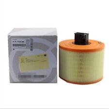 For BMW E81 E82 E87 E88 323i 325i 325xi 328i 328xi 330i 330xi Engine Air Filter picture
