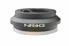 NRG Steering Wheel Short Hub Adapter for CIVIC ACCORD CL PRELUDE ODYSSEY SRK-130 picture