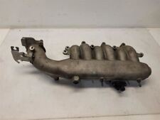 1999-03 Saab 9-5 (6 Cyl / 3.0T) Intake Manifold - Upper picture