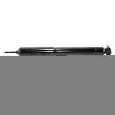 Shock Absorber fits 1991-2001 Jeep Cherokee Comanche  CANADIAN TIRE MONROE SHOCK picture