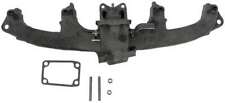 Exhaust Manifold for 1975-1977 American Motors Pacer picture