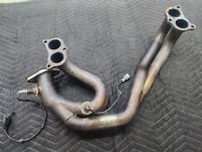 2012 To 2020 Cnt racing Subaru brz Toyota 86 Scion frs header Rare Discontinued picture