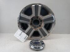 Wheel 17x7-1/2 Aluminum 5 Spoke Fits 04-08 FORD F150 PICKUP 220793 picture