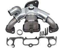 For 1985-1987 Chevrolet Celebrity Exhaust Manifold 82926RNCY 1986 2.5L 4 Cyl picture