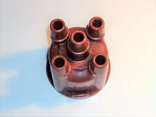Opel Ascona A Orig. Bosch 1235522196 ignition distributor cap picture