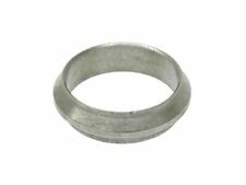 For 1992-1993 Mercedes 500SEL Exhaust Seal Ring Right 64234NT picture