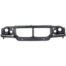 Header Panel For 2004-2011 Ford Ranger Edison/Twin Cities Plant Plast./Fgl. CAPA picture