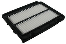 Air Filter for Chevrolet Aveo5 2006-2011 with 1.6L 4cyl Engine picture