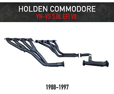 Headers to suit Holden Commodore VN-VS 5.0L EFI V8 (Auto & Manual) picture