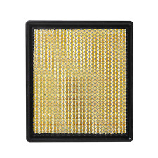 Marvel Engine Air Filter MRA3176 (22753242) for Chevrolet Impala 2014-2020 picture