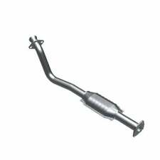 Fits 1989-1993 Buick Century Direct-Fit Catalytic Converter 23423 Magnaflow picture