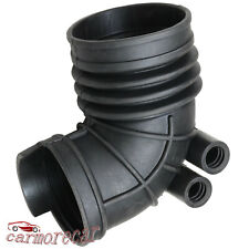 Mass Air Flow Intake Boot Hose 13541730126 For BMW E36 325i M3 325is 2.5L 3.0L picture