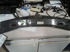 Header Panel 140 Type Section S500 Coupe Fits 94-95 MERCEDES S-CLASS 347907 picture