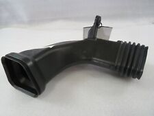 Lamborghini Huracan, LP 610, 580, LH, Air Inlet Duct, Used, P/N 4S0129519E picture