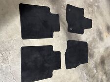 ford f150 lightning floor mats picture