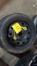 Compare Spare Wheel Tire 16x4 Fits 07-12 RONDO 38994 picture