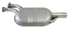Exhaust Muffler for 1990-1993 Mercedes 300CE picture