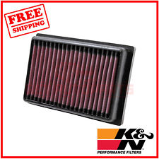 K&N Replacement Air Filter for Can-Am Spyder RT (SE5) 2010-2011 picture