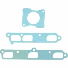 AMS3390 APEX Set Intake Manifold Gaskets New for Chevy Olds Cutlass Grand Prix picture