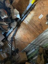 95-99 ECLIPSE TALON 2G TURBO AWD REAR DRIVESHAFT DRIVE SHAFT - COMPLETE picture