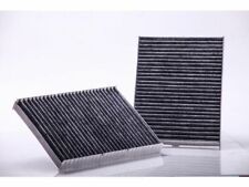 Cabin Air Filter 5CSK16 for Jetta Passat Beetle Cabrio Golf R32 City 2003 2004 picture