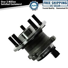 Wheel Bearing & Hub Assembly Rear Left Right EACH for C30 C70 S40 V50 picture