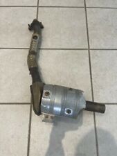  Porsche 986 Boxster ,Boxster S Exhaust System w/Cat without Sensor (RH) picture