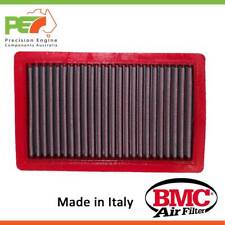 New * BMC ITALY * Air Filter For Fiat UNO 146/158/246 1.4 Turbo IE 146 A8.000 picture