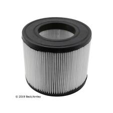 99-09 Saab 9-5 Air Filter picture