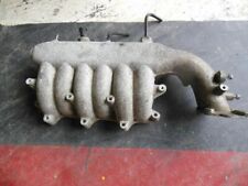 Intake Manifold 6 Cylinder Upper Fits 99-03 SAAB 9-5 88377 picture