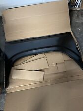 Ford Bronco Rear Wheel Arch quarter panel 80-86 LH Driver side Fits pickups F150 picture