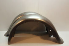 American Bantam Steel Rear Fender / Guard PAIR (Left + Right) 1936-1939 picture