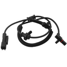 ABS Wheel Speed Sensor Front For Dodge RAM 1500 RAM 1500 Left or Right FL D30 picture
