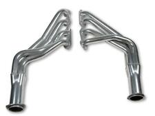 Exhaust Header for 1968-1969 Chevrolet Caprice 6.5L V8 GAS OHV picture