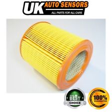 Fits LDV Pilot Rover Maestro 200 Austin Montego + Other Models Air Filter AST picture