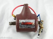 NUTEK ~ FIREPOWER ~ SIZZLER 1 ~ IGNITION SYSTEM  picture