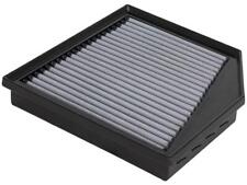 AFE Power 31-10261-BF Air Filter for 2016 Lexus IS200t picture