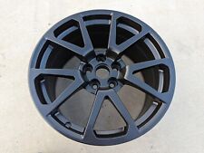 2009-2014 Cadillac CTS-V Coup Factory OEM Wheel 19''x10'' picture