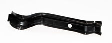 New Spare Tire Hold Down Bracket AMD Fits Torino 817-8466 picture