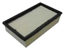 Air Filter for BMW 325iX 1988-1991 with 2.5L 6cyl Engine picture
