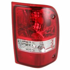 FIT RANGER 2006 2007 2008 2009 2010 2011 REAR TAIL LIGHT RIGHT PASSENGER SIDE picture