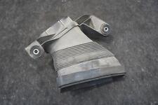 Left Air Cleaner Intake Filter Duct Piece 4S0129509D Lamborghini Huracan 2016 picture